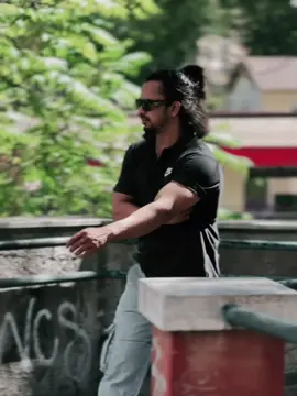 A post by @shohag_rafi on TikTok caption: #CapCut 