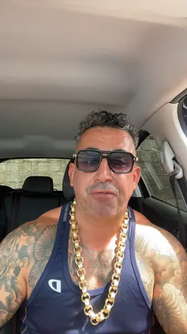 A post by @itsallinsideyourmind on TikTok caption: #getbackshadrack🗣️🗣️🔥🔥🔥 #fyp #viral #itsallinsideyourmind #fridayfeeling🎉  yw know the score by now get backkkkk