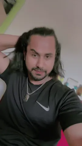 A post by @shohag_rafi on TikTok