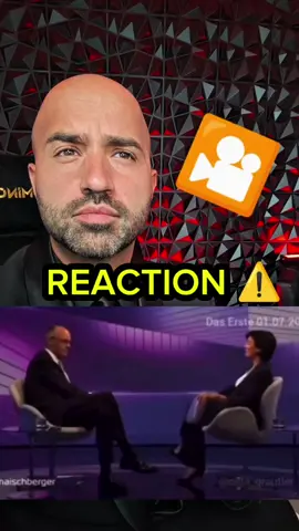 A post by @denizkarabag_offiziell on TikTok caption: #deutschland 