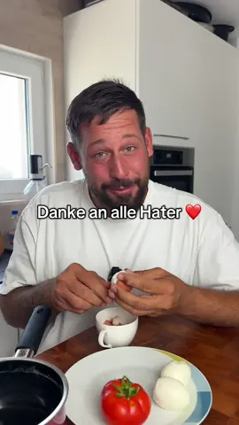 A post by @kiki_ajmo on TikTok caption: Frühstück #2