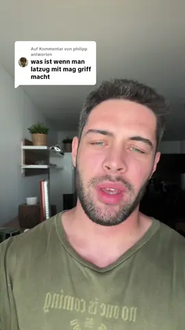 A post by @lennartfelix on TikTok caption: Antwort auf @philipp 