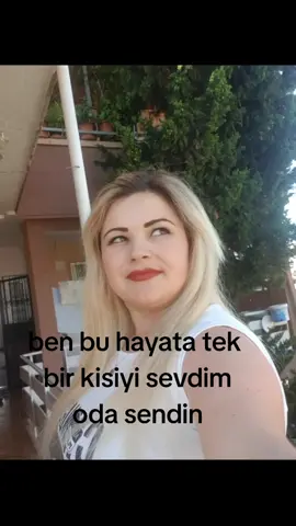 A post by @sirin_huzur on TikTok caption: #anılar 