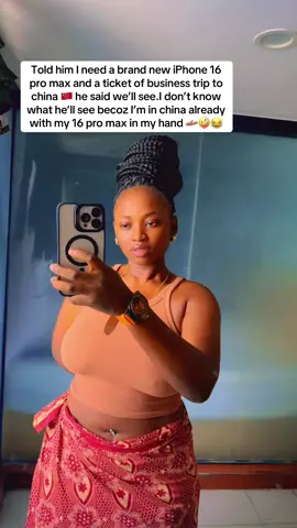 A post by @ismatukoroma on TikTok