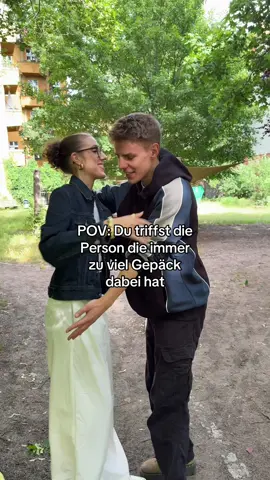 A post by @leviwiediejeans on TikTok caption: Oscar reife Leistung von @Salma 
