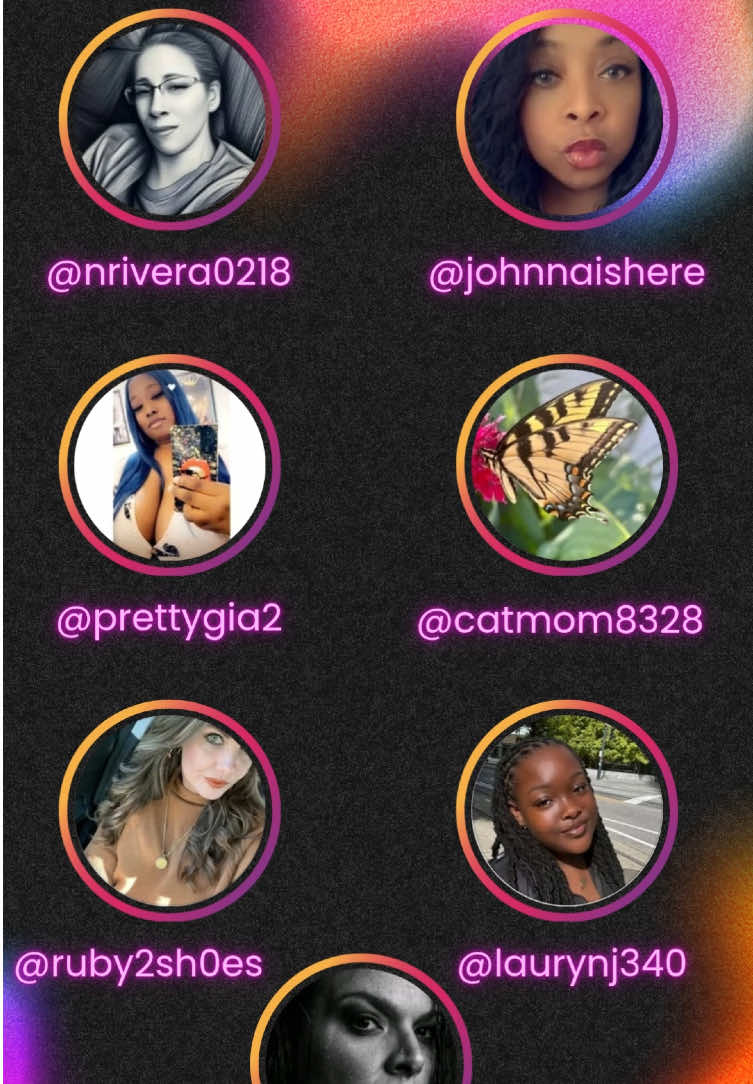 A post by @aroma_concepts_fl on TikTok caption: Head over to our Tiktok Shop, drop us a message and claim your refund. #AromaConcepts #luckywinners #refund #megalive 