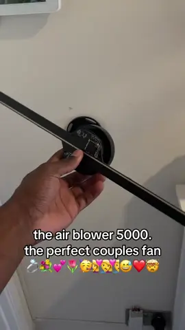 A post by @petitelightts on TikTok caption: This is perfect for bae😭💝 #petitelights #thoughtfulgift #love #petitelightsfan 