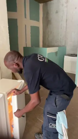 A post by @diaguinasoroma1 on TikTok