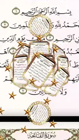 A post by @ on TikTok