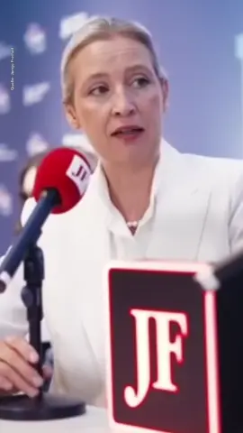 A post by @aliceimkummerland on TikTok caption: #aktuell 