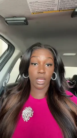 A post by @officialayanayv on TikTok caption: Folks are just being NASTY! #christian #christianity #fyp #fypシ #fypシ゚viral 