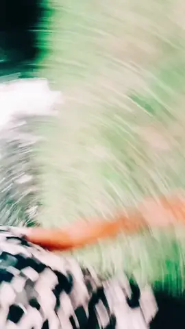 A post by @babu_2k23 on TikTok caption: #foryou #fyp 