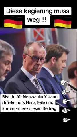 A post by @andiohmsen81 on TikTok caption: #germany🇩🇪 #deutschland #viral #fyp #politics #viral_video 