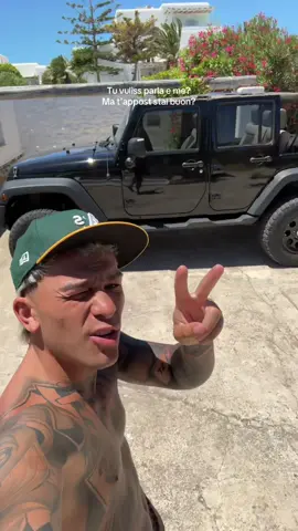 A post by @raul.dumitras on TikTok caption: MMMYYYYKONOOOOOOS