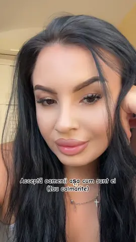 A post by @cristinaaa_mihaella on TikTok