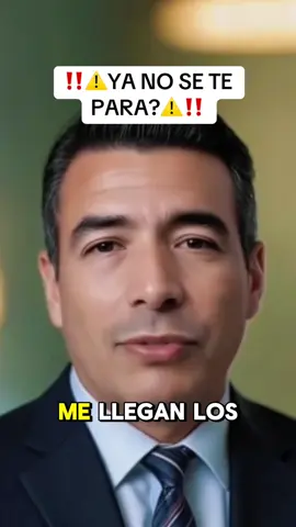 A post by @ryybii1 on TikTok caption: ¿ya no se te para? ¿ya no duras como antes? ¿ eyaculacion precoz ? #testosterona #testosteronebooster #turkesterone #tiktokus #saludmasculina #precoz #videoviral #paratiiiiiiiiiiiiiiiiiiiiiiiiiiiiiii #fyp 