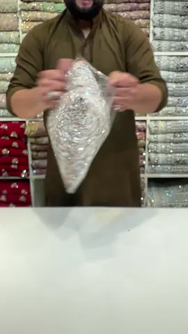 A post by @shahzcollection on TikTok