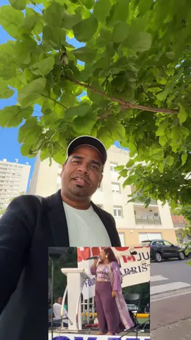 A post by @ahmedrashid92 on TikTok caption: রতনে রতন চিনে। #Motivation #ukbdtiktoklover🇬🇧🇧🇩🇺🇸 