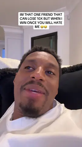 A post by @brazavilleeee on TikTok caption: Ezri Konsa needs to blame the gamey not the player 😂😂 #fyp #viral_video #cards #friends 