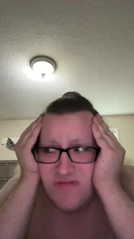 A post by @lakedavies2002 on TikTok