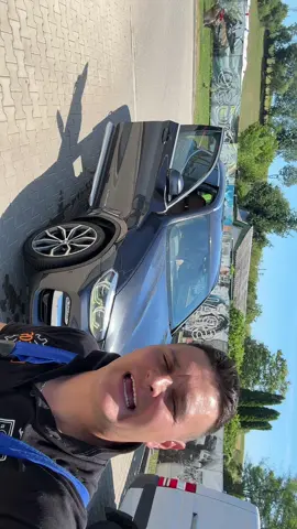 A post by @adamferenc69 on TikTok