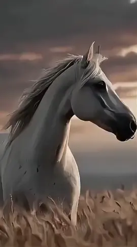 A post by @aliradha1964 on TikTok caption: #اقوال_وحكم_الحياة  #دار_الحق  #اكسبلورexplore 