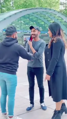 A post by @ch4mpawat on TikTok caption: #onthisday #fyp #shimul20 #foryoupage #habiganj⭐️ 
