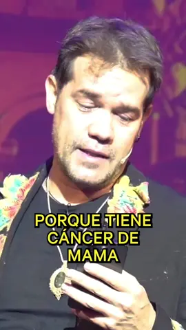 A post by @juandavila__ on TikTok caption: Mucho ánimo a todas las luchadoras que coincide también que sois unas pecadoras. Y las familias también que hacéis lo que sea por verlas sonreír. #comedia #juandavila #comediante #humor #humorenespañol #monólogo #humortiktok #risa #risas #comicoespañol 