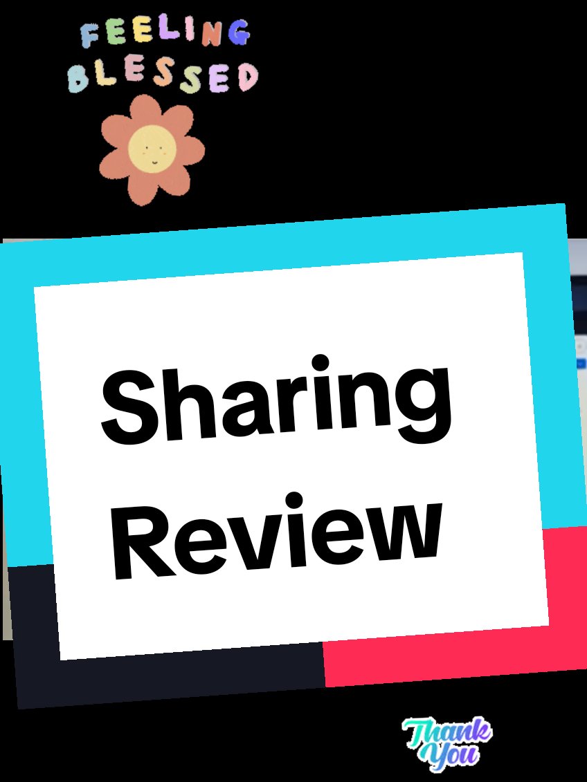 A post by @learnenglishwithkirat on TikTok caption: #review #onlineclass #australia #america #somethingnew #american #france #australian #canada_life🇨🇦 #canada🇨🇦 #europe #india #LearnOnTikTok #follow #keepsupporting 