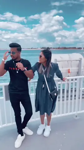 A post by @ch4mpawat on TikTok caption: #onthisday #fyp #shimul20 #foryoupage #habiganj⭐️ 