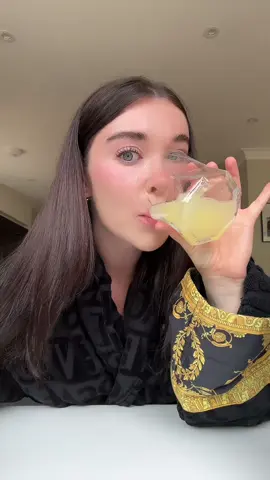 A post by @daisydrewvlogs on TikTok