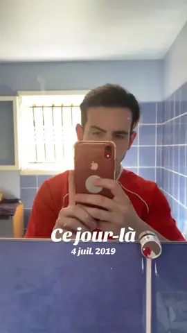 A post by @alexis_karaoke on TikTok caption: #cejour-là 