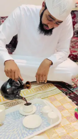 A post by @ibsaa_hasan on TikTok caption: #ustaazibsaahasan💗 #AfaanOromooIslaamaa #saudiarabia #islamic_video #ethiopian_tik_tok🇪🇹🇪🇹🇪🇹🇪🇹  @Ibsa Hassen 