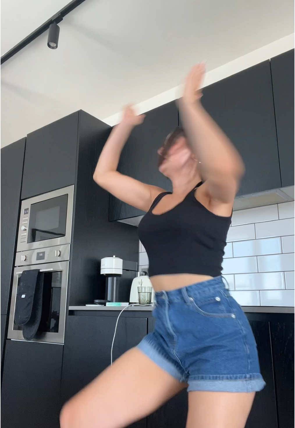 A post by @maddiegracejepson on TikTok caption: Groovin xx
