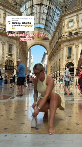 A post by @anca_jst on TikTok caption: Ca răspuns pentru @Vyvyana #goviral #4youpage 