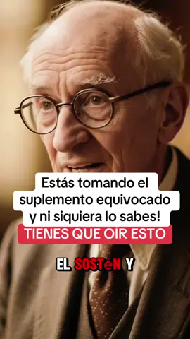 A post by @ryybii1 on TikTok caption: Empieza a tomar magnesio! #magnesiumdeficiency #magnesium #supplementsthatwork #magnesiumbenefits #magnesiumglycinate #healthy 