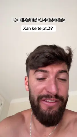 A post by @carliyoelnervio on TikTok caption: Nos vemos el lunes 7 de julio sobre las 21:30 donde se suelen hacer estas cosas jajajaja #carliyoelnervio 
