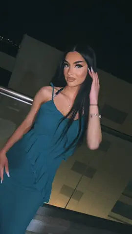 A post by @ana_vasile9 on TikTok