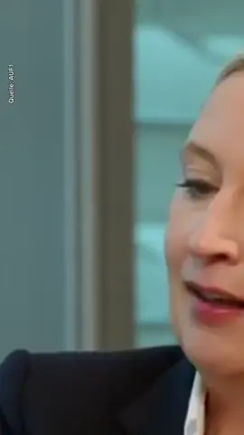 A post by @aliceimkummerland on TikTok caption: #klartext 