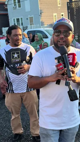 A post by @jamilhussain1999 on TikTok