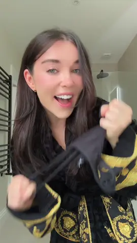 A post by @daisydrewvlogs on TikTok
