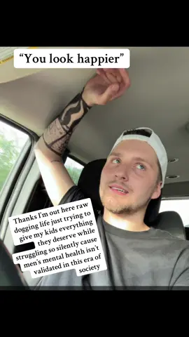 A post by @that_guy_mike12 on TikTok caption: And that’s on facts #fyp #mentalhealth 