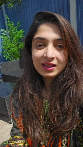 A post by @jfdisha389 on TikTok