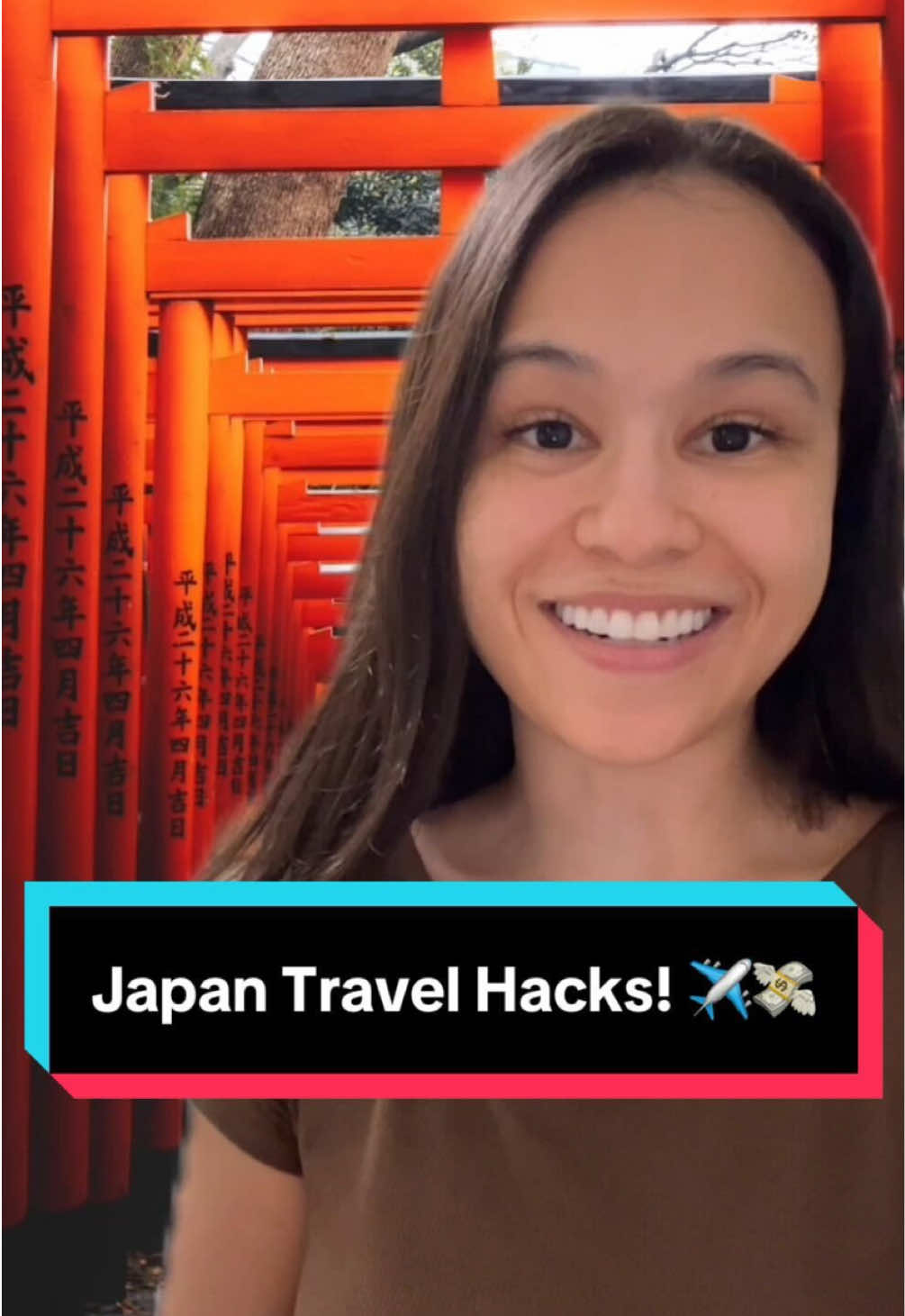 A post by @erikakullberg on TikTok caption: #AiraloPartner Planning a trip to Japan? ✈️ Here are 5 tips to save you time and money: 1️⃣ Always pay in JPY, not USD, to avoid hidden fees! 💴 2️⃣ Skip the expensive airport SIM cards and data roaming – Airalo eSIMs are a lifesaver. I use them every time I travel to Japan. Plans start at just $4, and you can get 20% off your first eSIM with code “ERIKA20” 🛜 3️⃣ Add a SUICA card to your phone for easy train rides 4️⃣ Book the right seats on the bullet train for the best view of Mt. Fuji 🗻 5️⃣ Use Tabelog instead of Google Reviews to find real local food gems 🍣 ✨ Pro Tip: Download the Airalo app before your trip and buy your Japan eSIM now. Activate it as soon as you land and stay connected instantly. Stop overpaying for data. Tap the link in my bio to get started today 🔗 #ExplorewithAiralo #JapanTravel #JapanTips @Airalo 