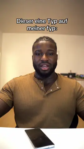 A post by @nrg_musik on TikTok caption: Dieses Video dient zur Unterhaltung, ich will das Produkt nicht schlecht reden, da ich es selber nicht getestet habe. #nrgmusik 
