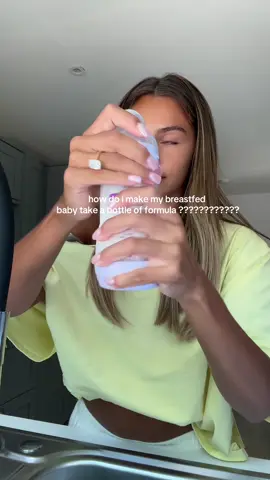 A post by @tennesseethresh on TikTok caption: please she was literally spitting it out 