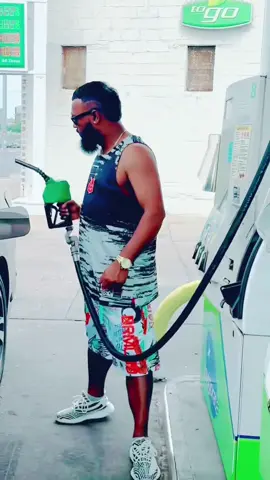 A post by @furir_bap__siddiq on TikTok caption: #nobodongtv #foryoupage #fypシ #viral_video #sylheti_fua #foryou #siddiq_ahmed 