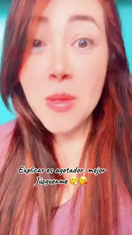 A post by @maira.h.r on TikTok caption: #foryou❤️ #🇸🇻viral💪💙elsalvador #paraty 