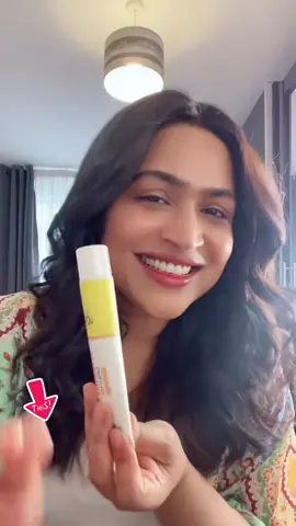 A post by @ch4mpawat on TikTok caption: Click on the yellow basket ☝️#Fyp #habiganj⭐️ #shimul20 #foryoupagе 