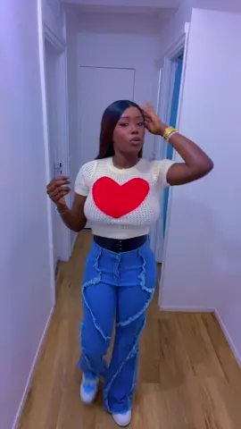 A post by @chanel057 on TikTok